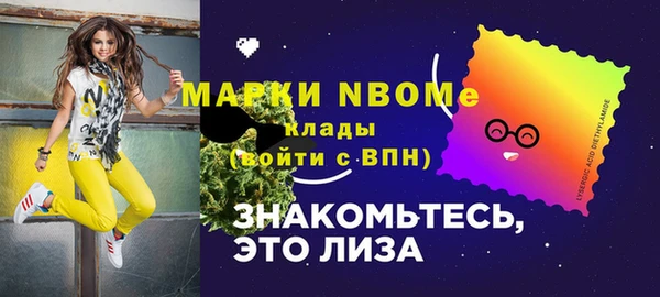 mdma Бородино